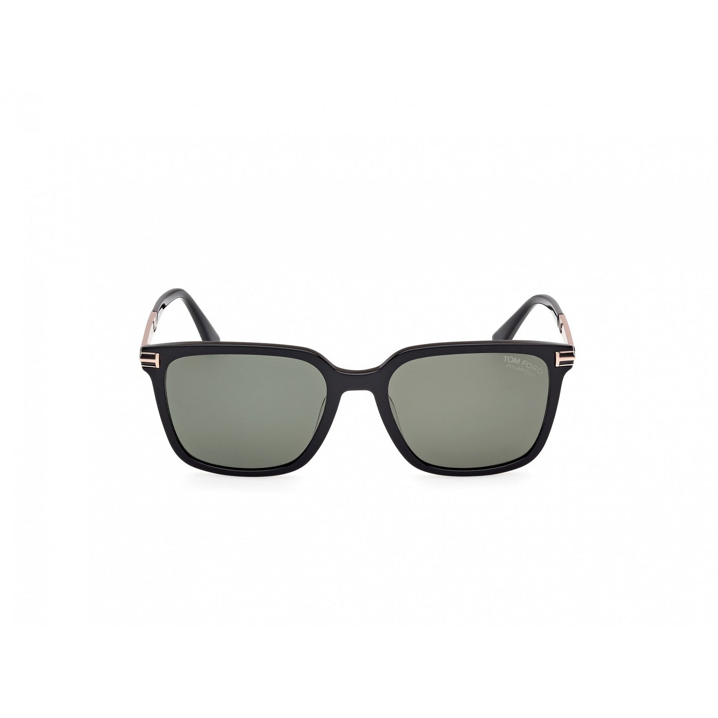 FT1183 TOM FORD