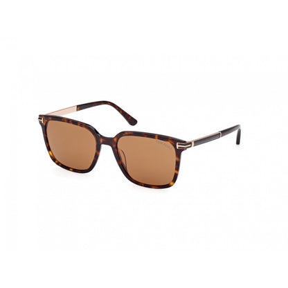 FT1183 TOM FORD