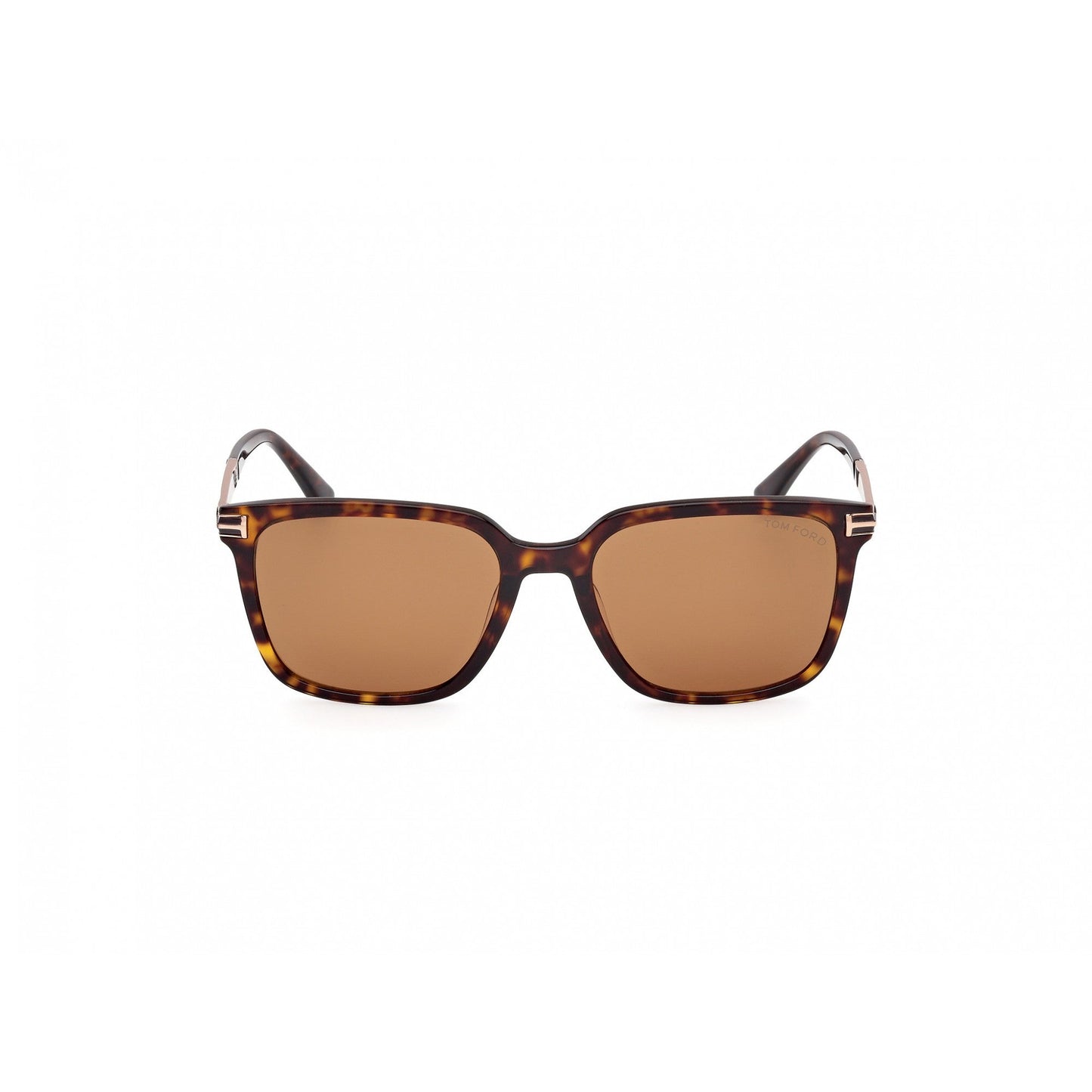 FT1183 TOM FORD