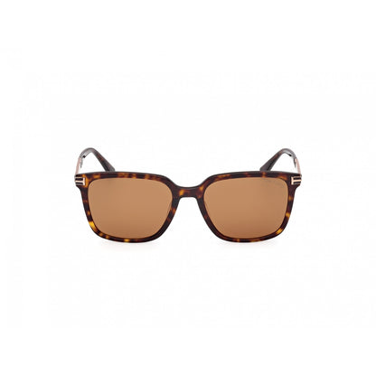 FT1183 TOM FORD