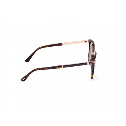 FT1183 TOM FORD