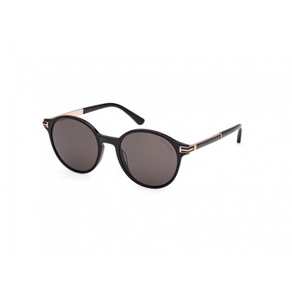 FT1184 TOM FORD