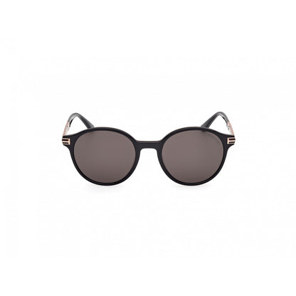 FT1184 TOM FORD