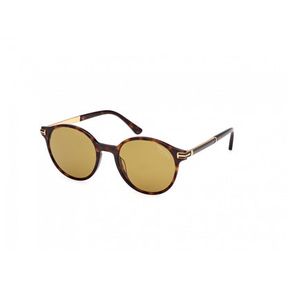 FT1184 TOM FORD