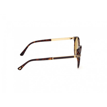FT1184 TOM FORD