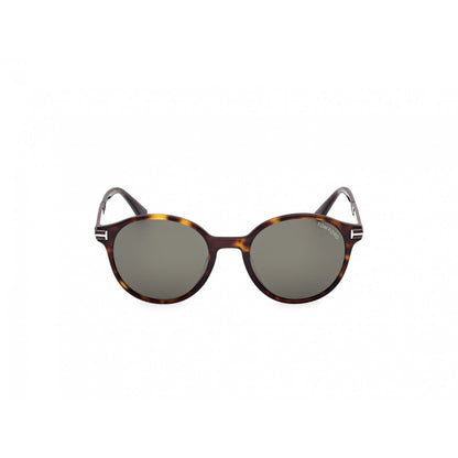 FT1184 TOM FORD