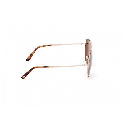 FT1185 TOM FORD