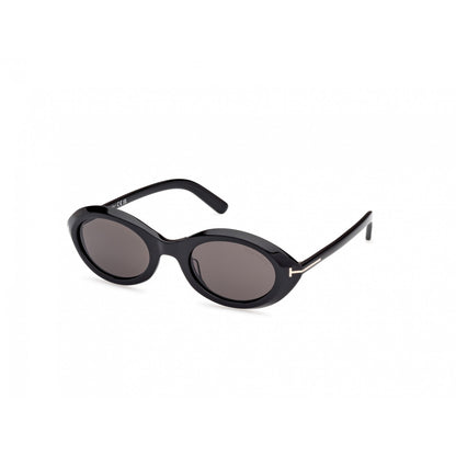 FT1186 TOM FORD