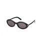 FT1186 TOM FORD