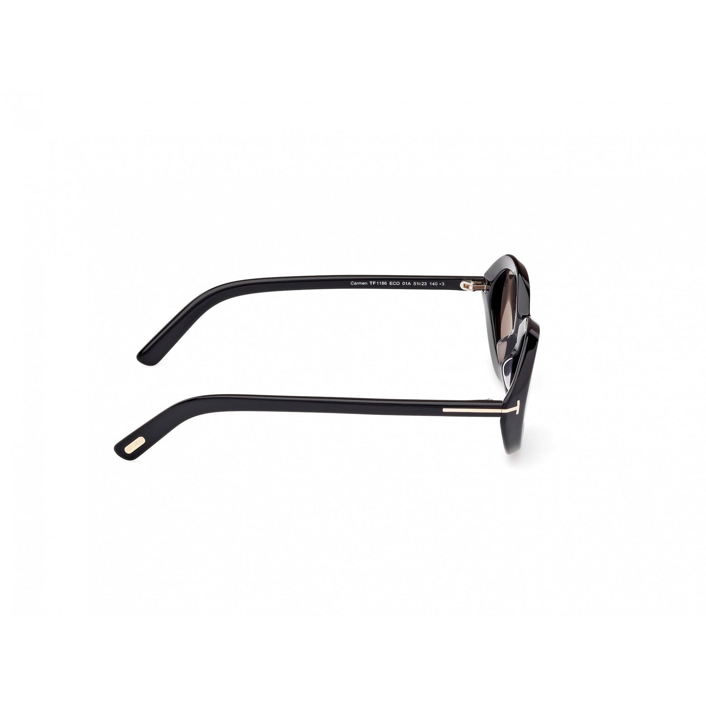 FT1186 TOM FORD
