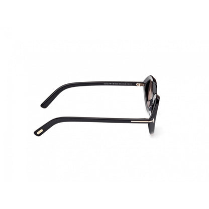 FT1186 TOM FORD