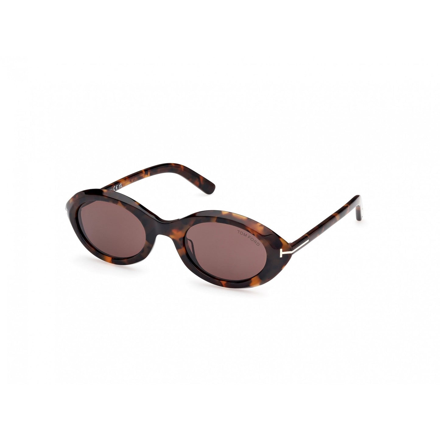 FT1186 TOM FORD