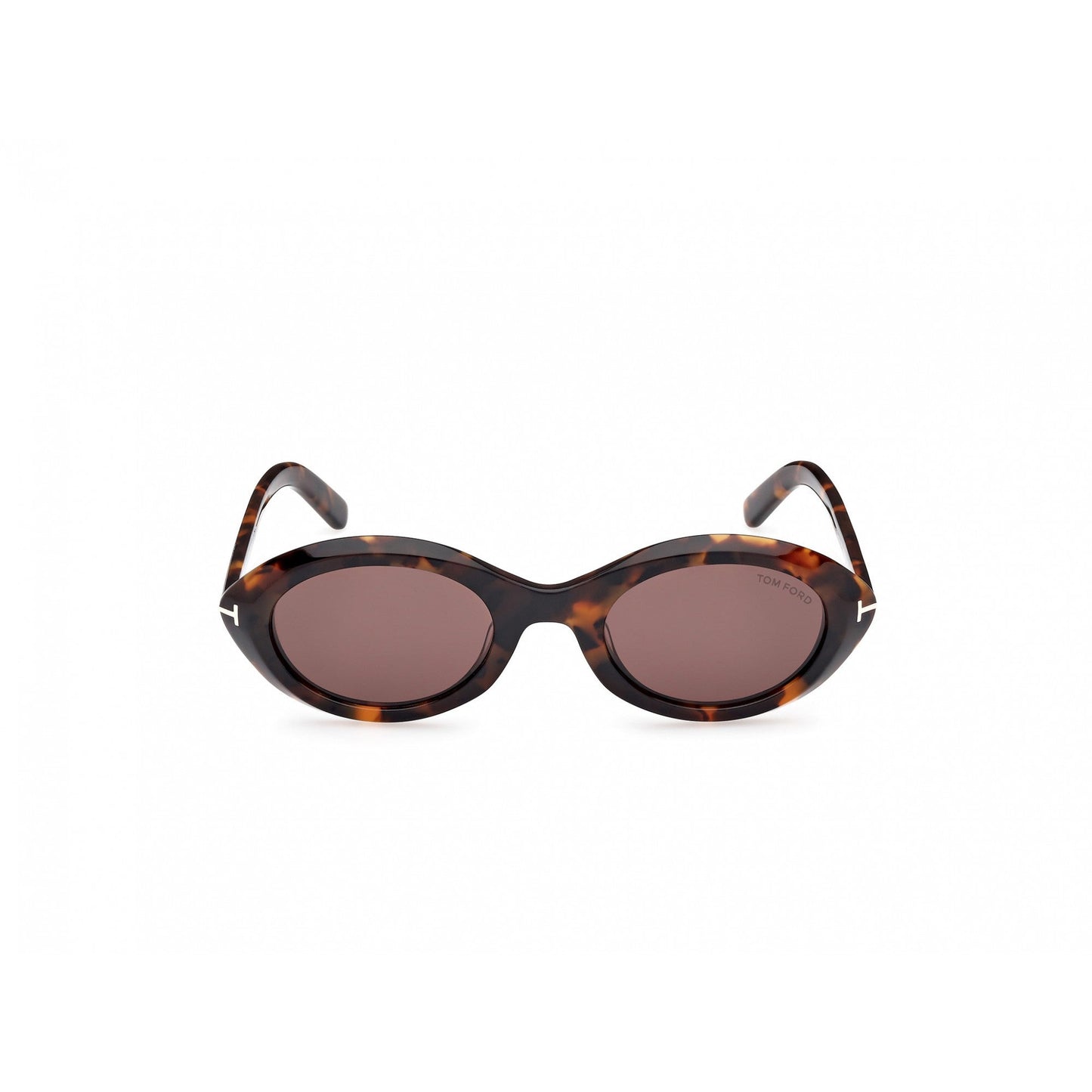 FT1186 TOM FORD