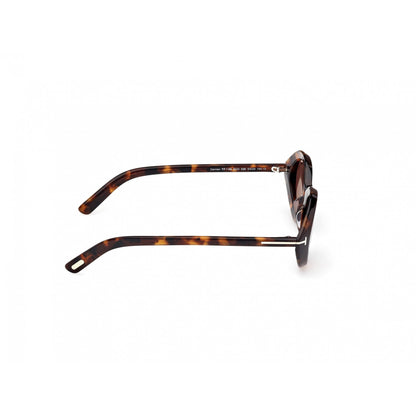 FT1186 TOM FORD