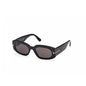 FT1187 TOM FORD