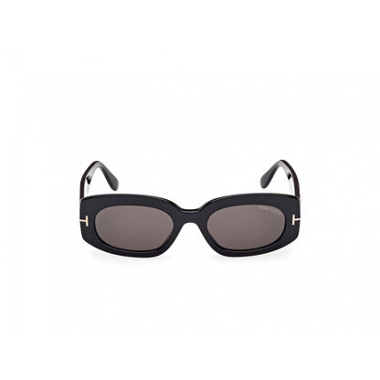 FT1187 TOM FORD