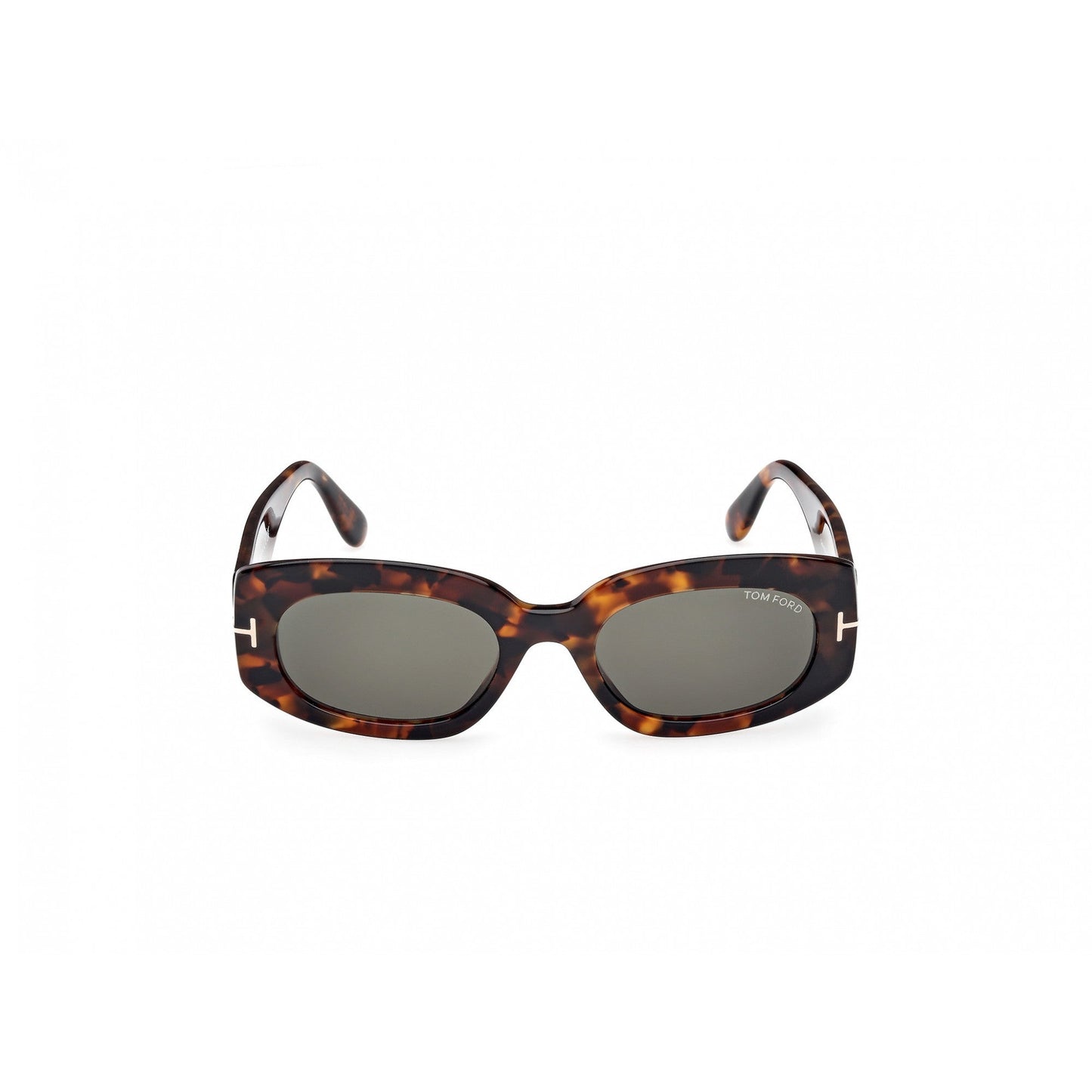 FT1187 TOM FORD