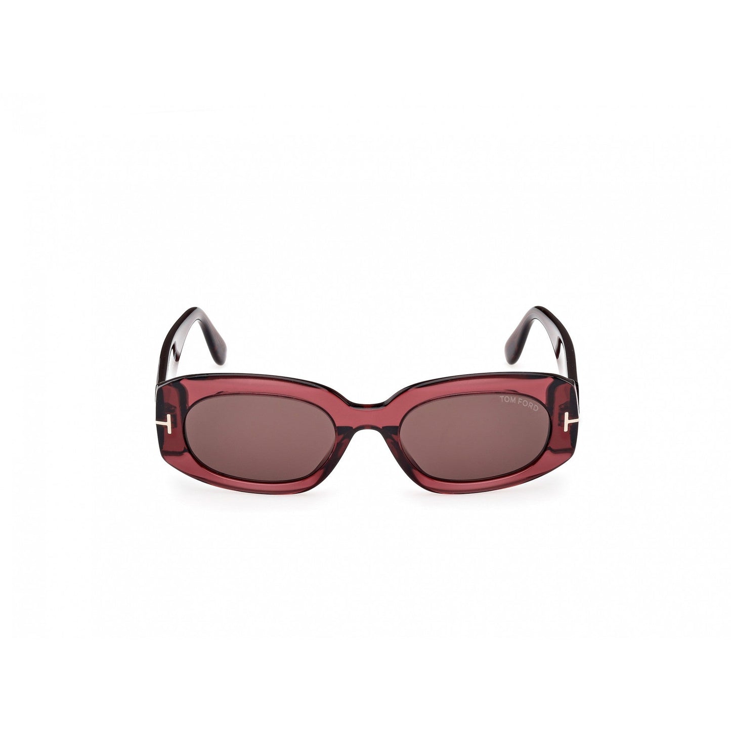 FT1187 TOM FORD