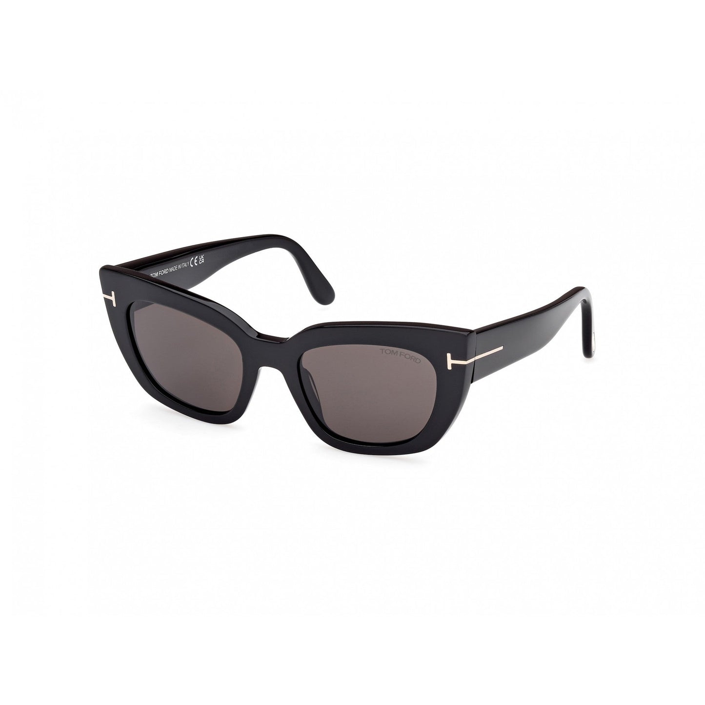 FT1190 TOM FORD