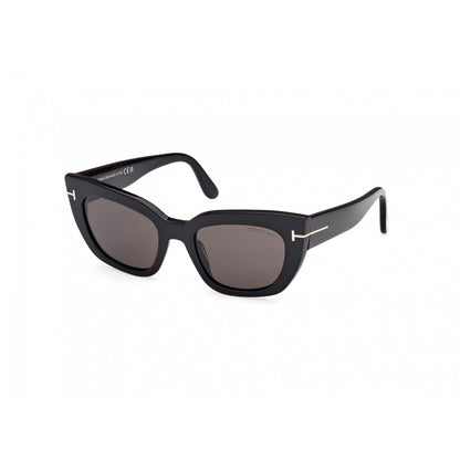 FT1190 TOM FORD