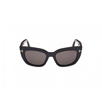 FT1190 TOM FORD