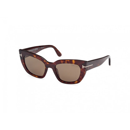 FT1190 TOM FORD