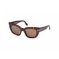 FT1190 TOM FORD