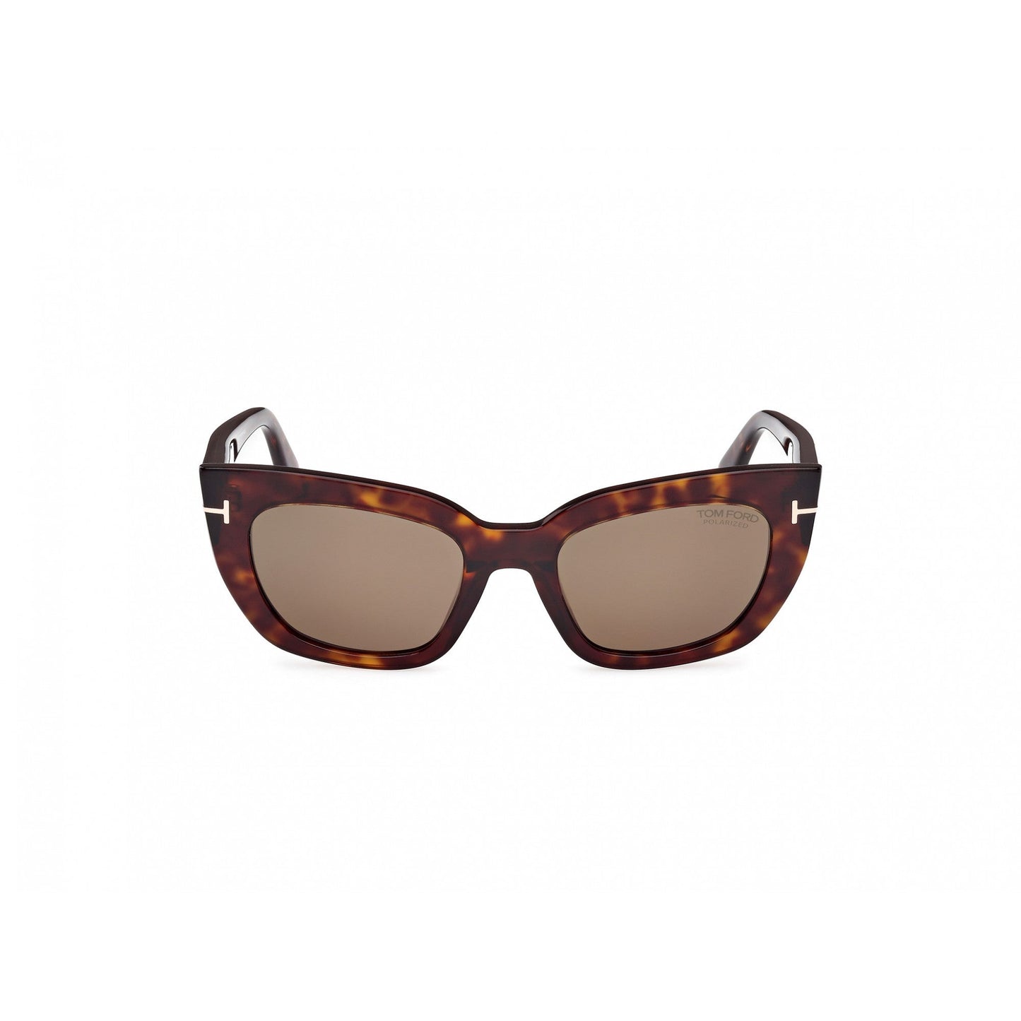 FT1190 TOM FORD