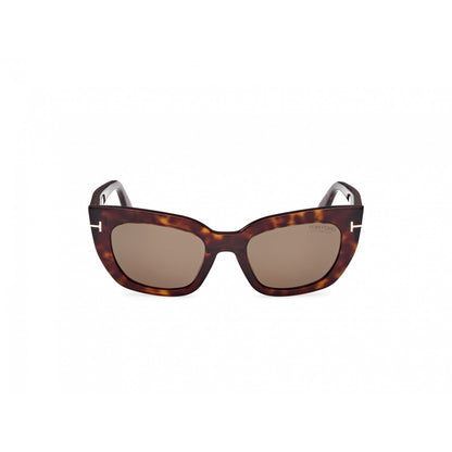 FT1190 TOM FORD