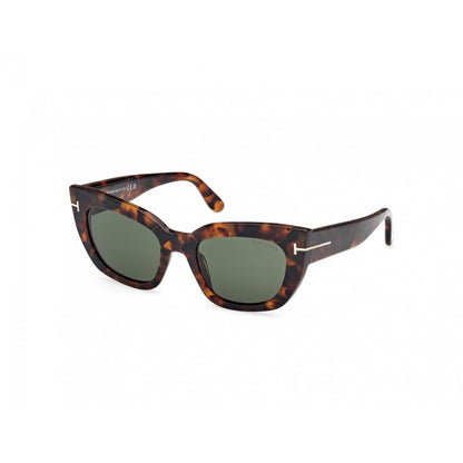 FT1190 TOM FORD