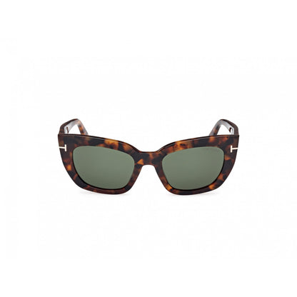 FT1190 TOM FORD