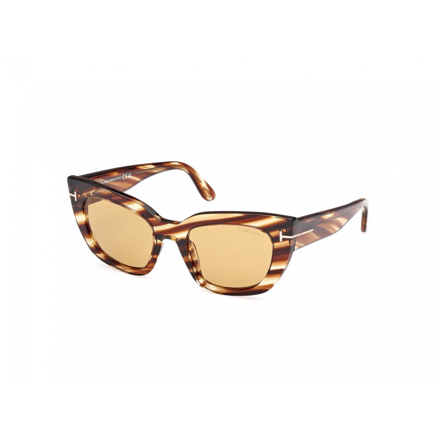FT1190 TOM FORD