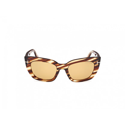 FT1190 TOM FORD