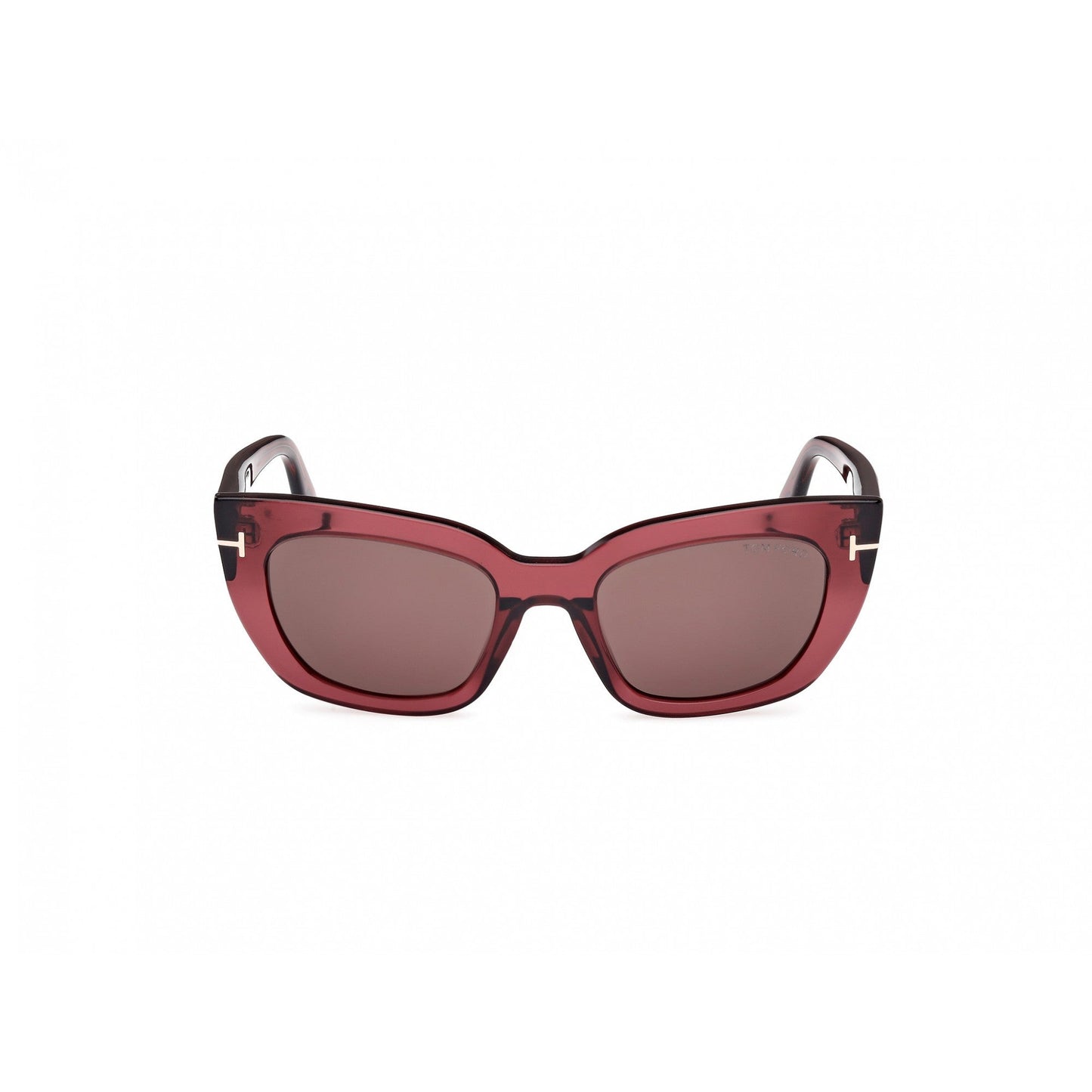 FT1190 TOM FORD