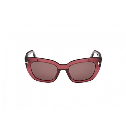 FT1190 TOM FORD