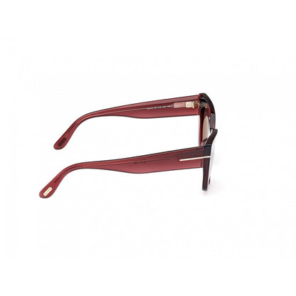 FT1190 TOM FORD