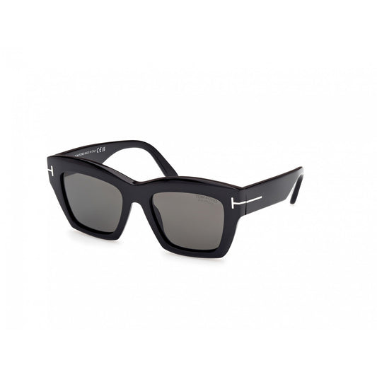 FT1191 TOM FORD