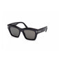 FT1191 TOM FORD