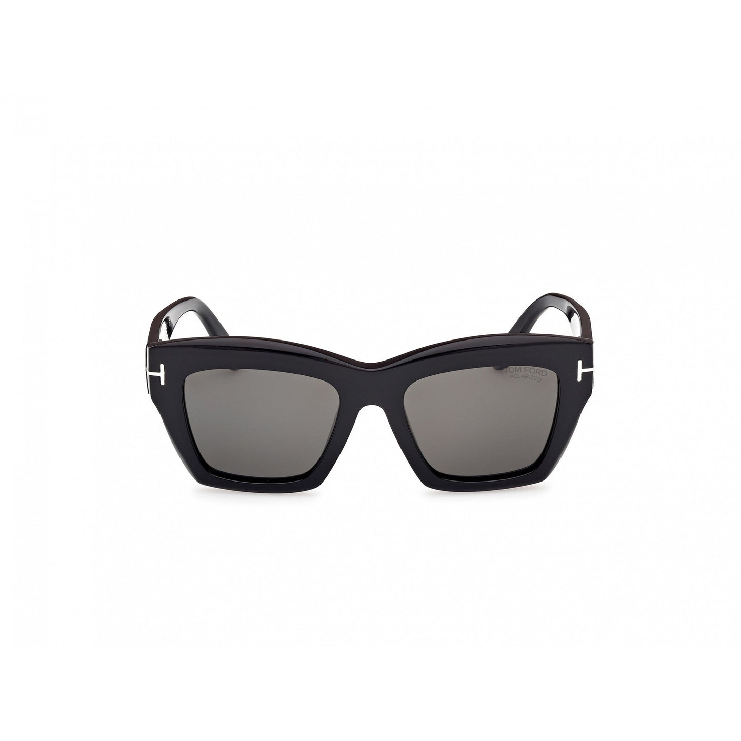 FT1191 TOM FORD