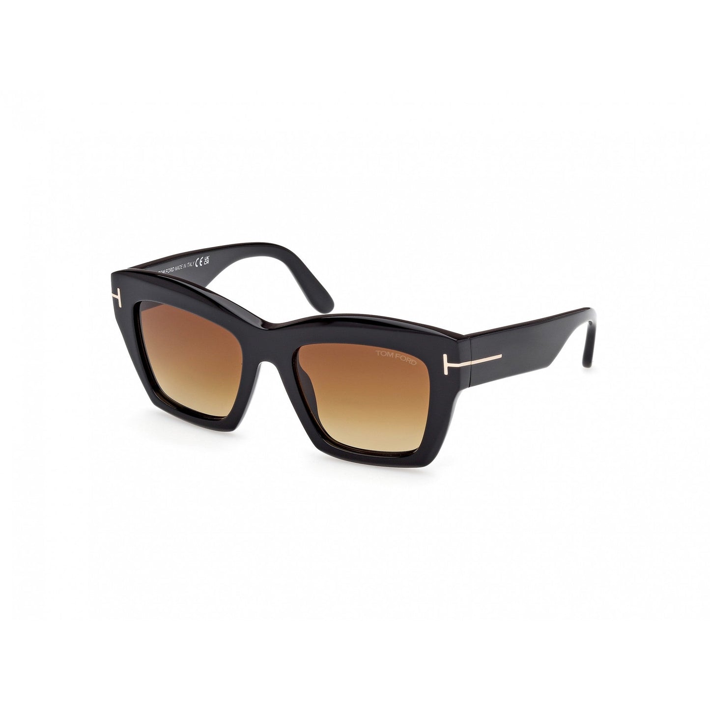 FT1191 TOM FORD