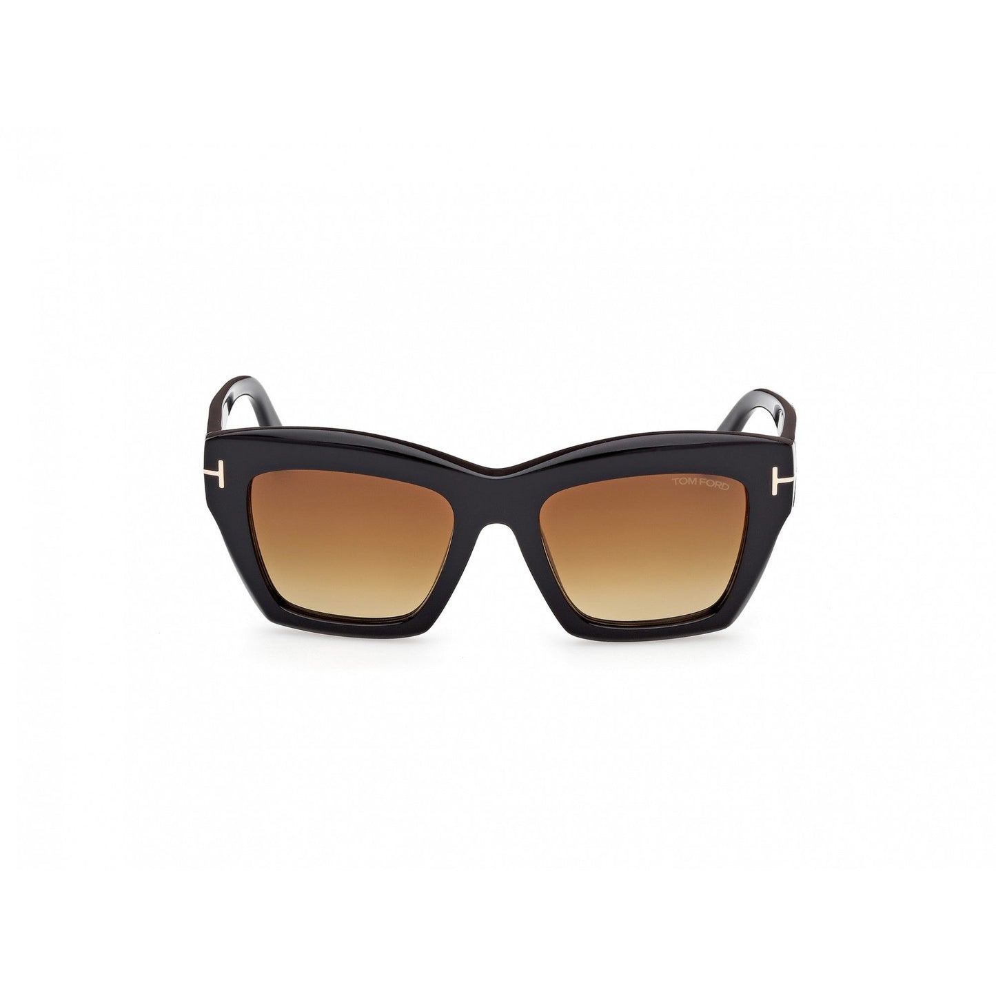 FT1191 TOM FORD