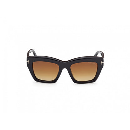 FT1191 TOM FORD