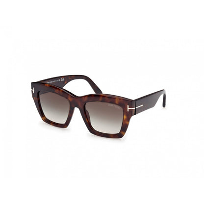 FT1191 TOM FORD