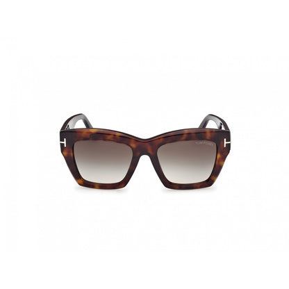 FT1191 TOM FORD