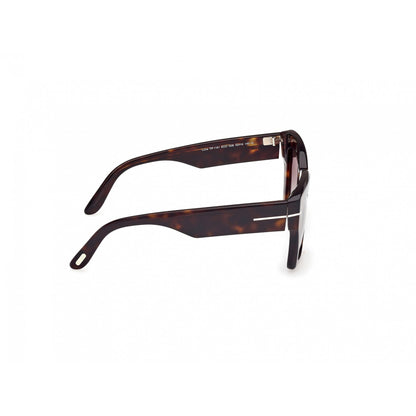 FT1191 TOM FORD