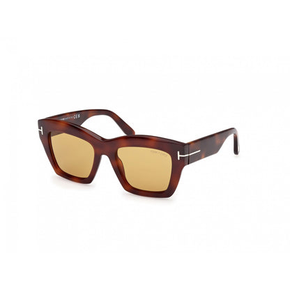 FT1191 TOM FORD