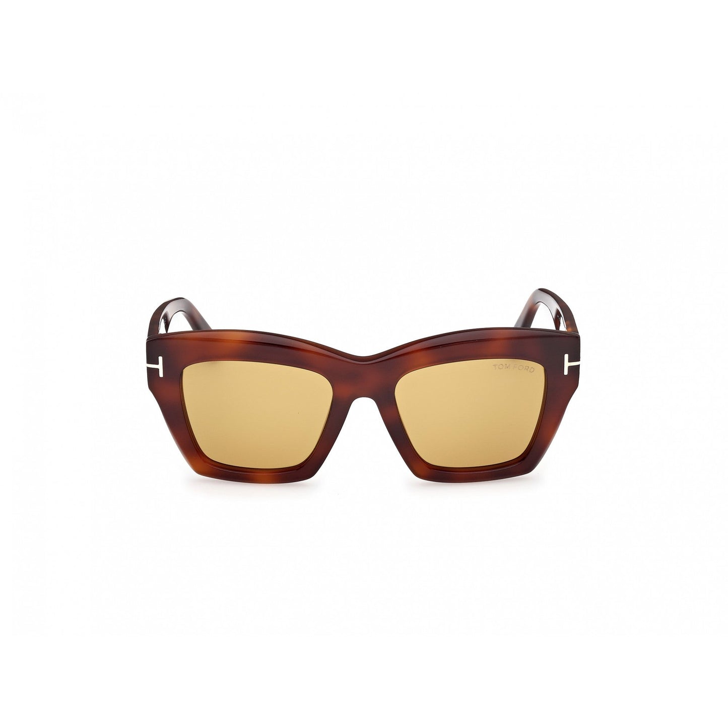 FT1191 TOM FORD