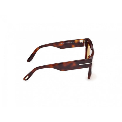FT1191 TOM FORD