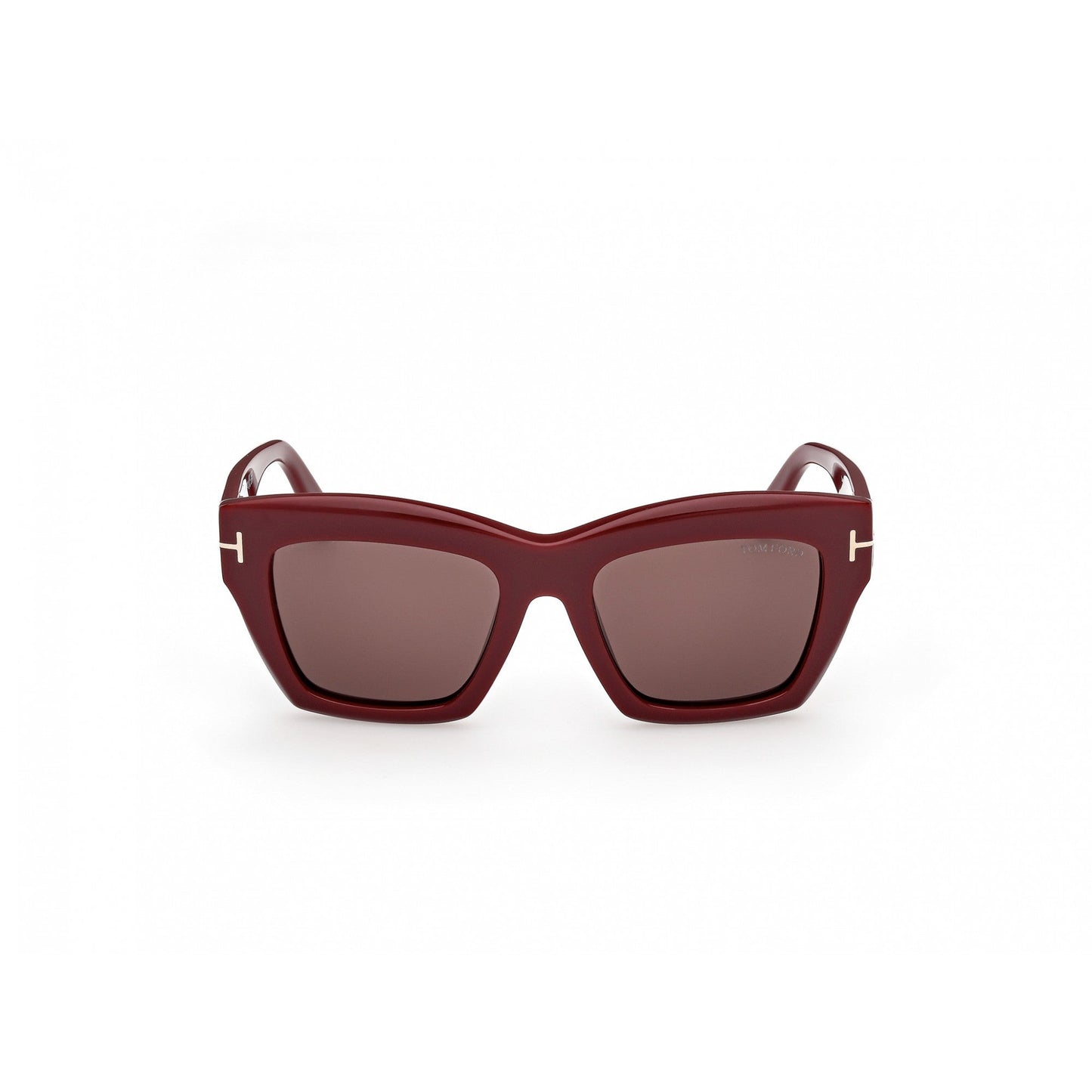 FT1191 TOM FORD