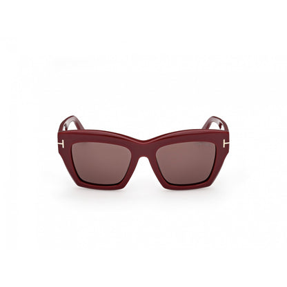 FT1191 TOM FORD